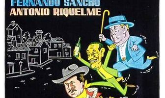 El secreto de papá