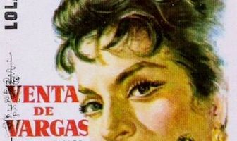 Таверна Варгаса