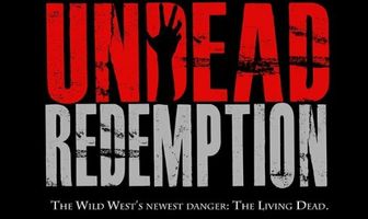 Undead Redemption
