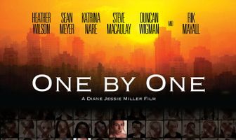 One by One