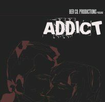 Addict