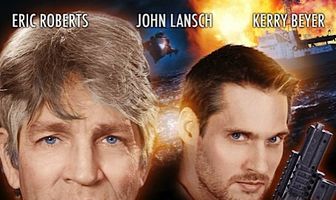 Глубокий ужас