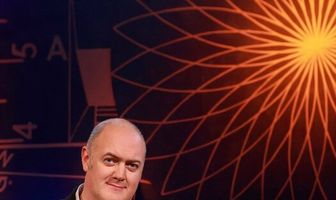 Дара О'Бриэн: Школа высшей арифметики