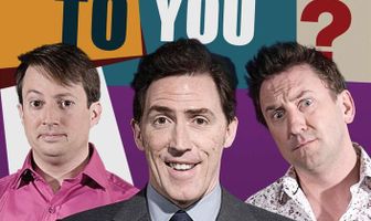 Разве я вам вру?