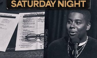 SNL50: За кулисами субботнего шоу
