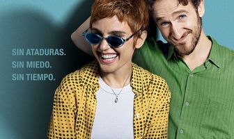 Любовь до гроба