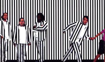 Подарок судьбы