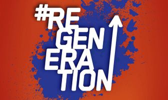 ReGeneration