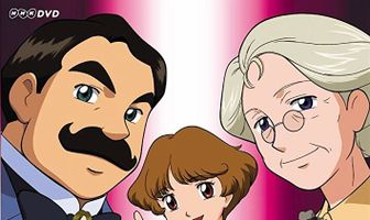 Пуаро и Марпл – великие детективы Агаты Кристи