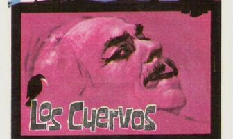 Los cuervos están de luto