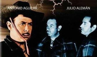 Железные братья