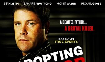 Принятие террора