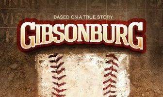 Gibsonburg