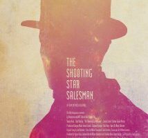 The Shooting Star Salesman