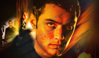 Мудрость крокодилов