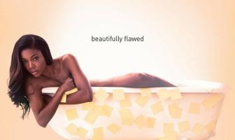 Быть Мэри Джейн