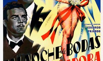 La engañadora