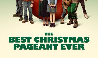 Лучшее рождественское представление на свете