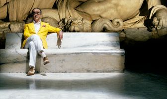 Великая красота