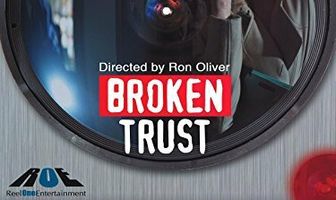 Неоправданное доверие