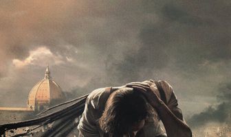 Демоны Да Винчи