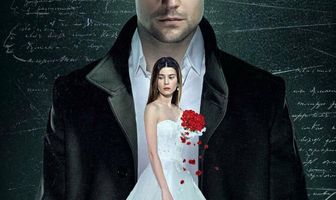 Дубровский