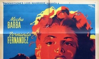 Пассионария