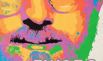 Джобс: Империя соблазна