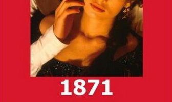 1871
