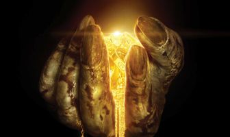 Лепрекон: Начало