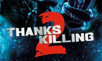 День убиения 3