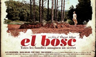 El bosc
