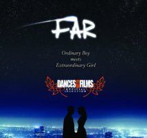 Far