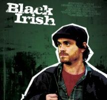 Black Irish