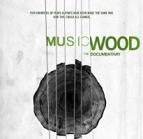 Musicwood