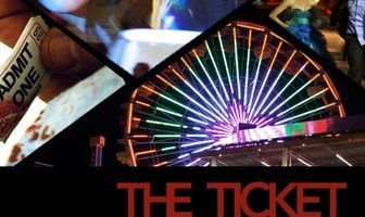 The Ticket