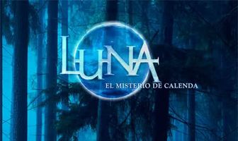 Полнолуние