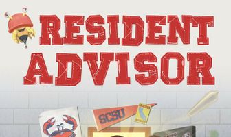 Постоянный советник