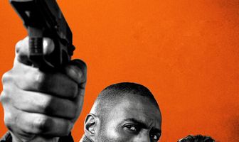 Крутые меры