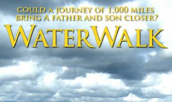 Waterwalk