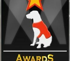 2011 Hero Dog Awards