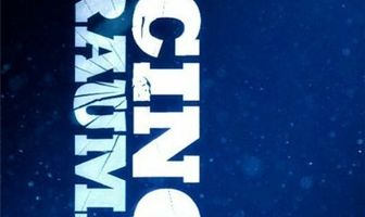 Травмы налицо