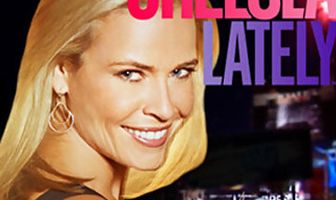 В курсе последних событий с Челси