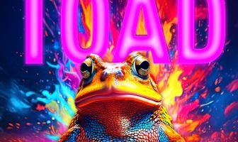 Toad