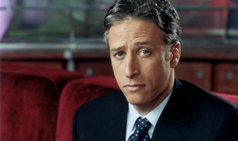 Ежедневное шоу