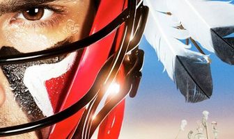 Кривые стрелы