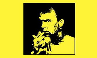 Даг Стэнхоуп: Из уст в уста