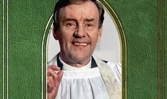 Из лучших побуждений