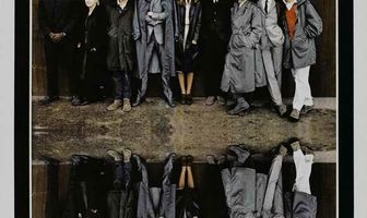 Квадрофения