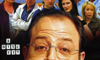 Заправка на углу